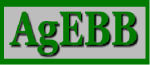 AgEBB Logo