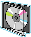 CD Data