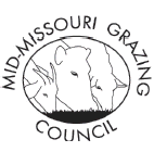 Missouri Grazing Council