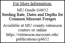 MU Guide G4652