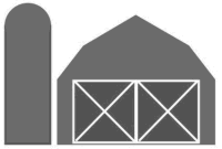 barn