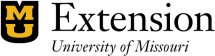 University of Missouri Extension