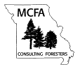 MCFA Consulting Foresters