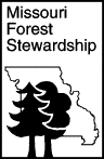 Missouri Forest Stewardship