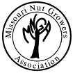Missouri Nut Growers Association