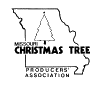 Missouri Christmas Tree Producers' Association