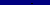 blue line