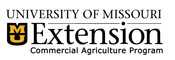 CA Program