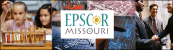 Missouri EPSCoR