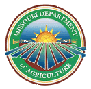 MDA Logo