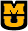 MU logo