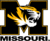 University of Missouri