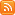 RSS Feed RSS Feed