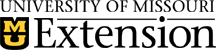Univeristy Outreach and Extension logo